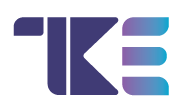 TKEthics logo