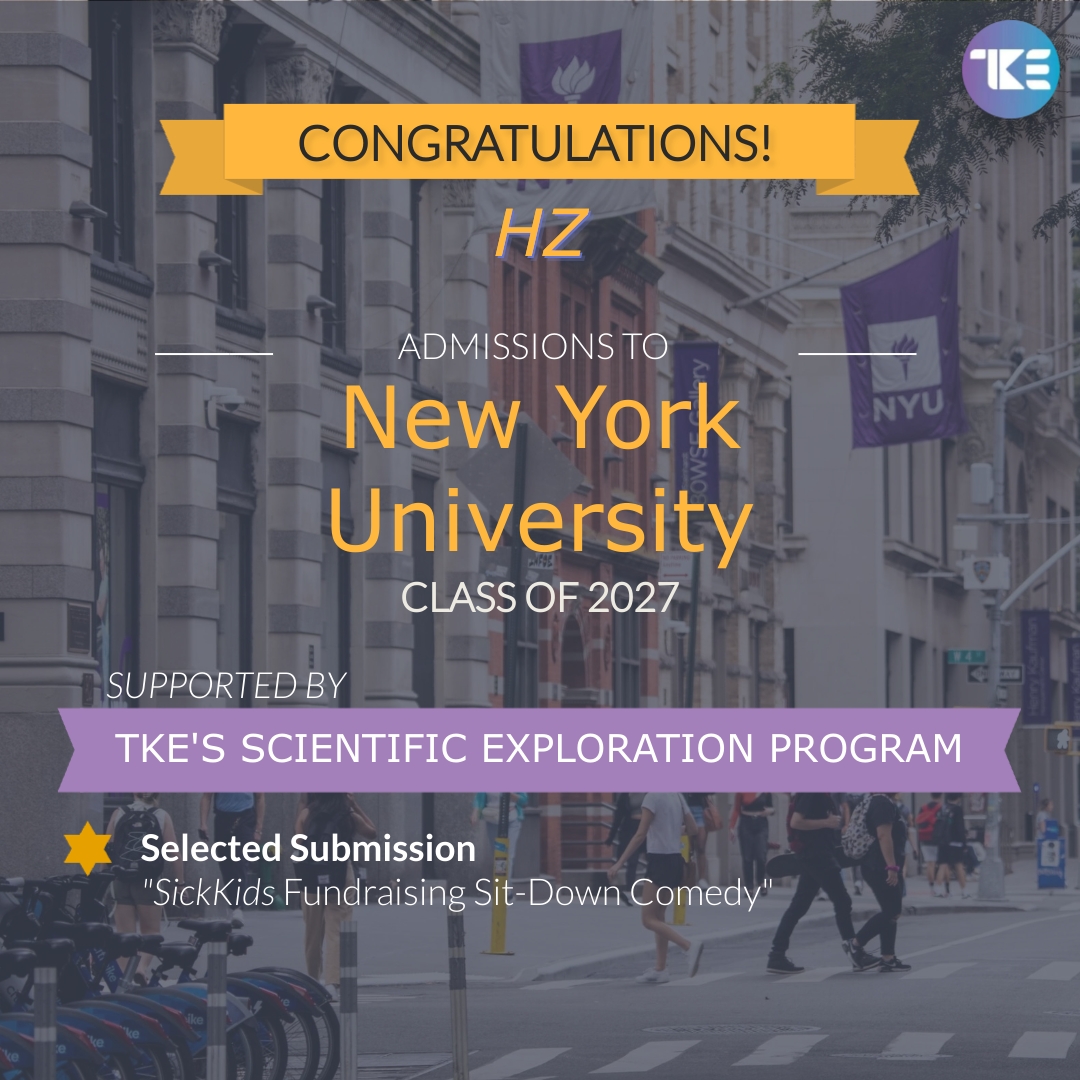 TKEthics student outcome 32