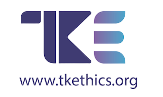 TKEthics